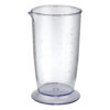 BATIDORA JATA JEBT1853 1000W C/VASO - Imagen 5