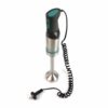BATIDORA JATA JEBT1853 1000W C/VASO - Imagen 6