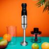 BATIDORA JATA JEBT1853 1000W C/VASO - Imagen 7
