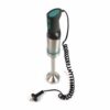 BATIDORA JATA JEBT1853 1000W C/VASO - Imagen 8