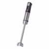BATIDORA JATA JEBT1855 1200W INOX PIE 26CM - Imagen 2