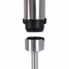 BATIDORA JATA JEBT1855 1200W INOX PIE 26CM - Imagen 5