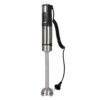BATIDORA JATA JEBT1855 1200W INOX PIE 26CM - Imagen 7