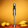 BATIDORA JATA JEBT1855 1200W INOX PIE 26CM - Imagen 8