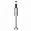BATIDORA JATA JEBT1855 1200W INOX PIE 26CM - Imagen 9