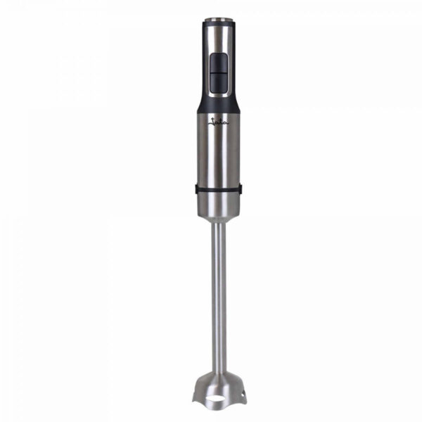BATIDORA JATA JEBT1855 1200W INOX PIE 26CM - Imagen 9