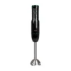 BATIDORA JATA JEBT1906 500W NEGRA - Imagen 2
