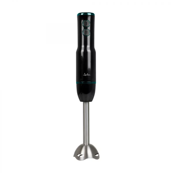 BATIDORA JATA JEBT1906 500W NEGRA - Imagen 2