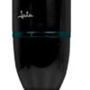 BATIDORA JATA JEBT1906 500W NEGRA