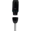 BATIDORA JATA JEBT1906 500W NEGRA - Imagen 3