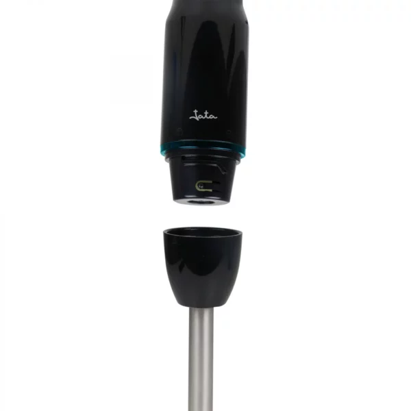 BATIDORA JATA JEBT1906 500W NEGRA - Imagen 3