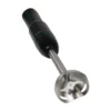 BATIDORA JATA JEBT1906 500W NEGRA - Imagen 4