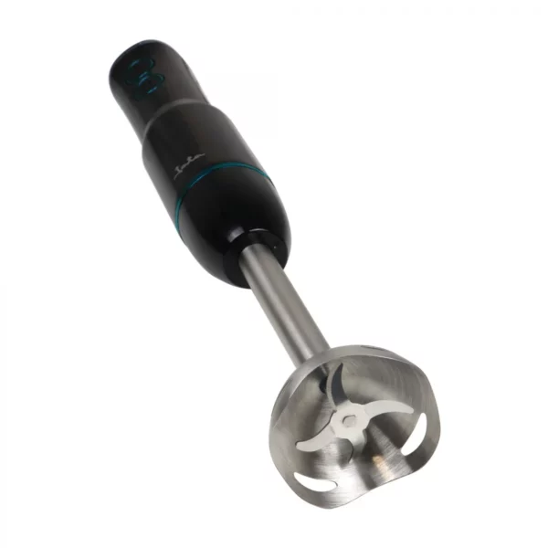 BATIDORA JATA JEBT1906 500W NEGRA - Imagen 4
