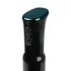 BATIDORA JATA JEBT1906 500W NEGRA - Imagen 5