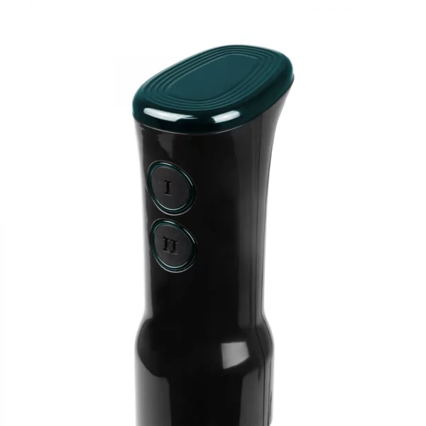 BATIDORA JATA JEBT1906 500W NEGRA - Imagen 5