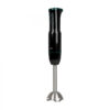 BATIDORA JATA JEBT1906 500W NEGRA - Imagen 7