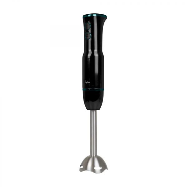BATIDORA JATA JEBT1906 500W NEGRA - Imagen 7