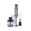 BATIDORA JATA JEBT5026 1000W COMPLETA - Imagen 2