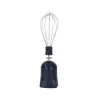 BATIDORA JATA JEBT5026 1000W COMPLETA - Imagen 3