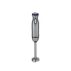 BATIDORA JATA JEBT5026 1000W COMPLETA - Imagen 4