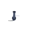 BATIDORA JATA JEBT5026 1000W COMPLETA - Imagen 5