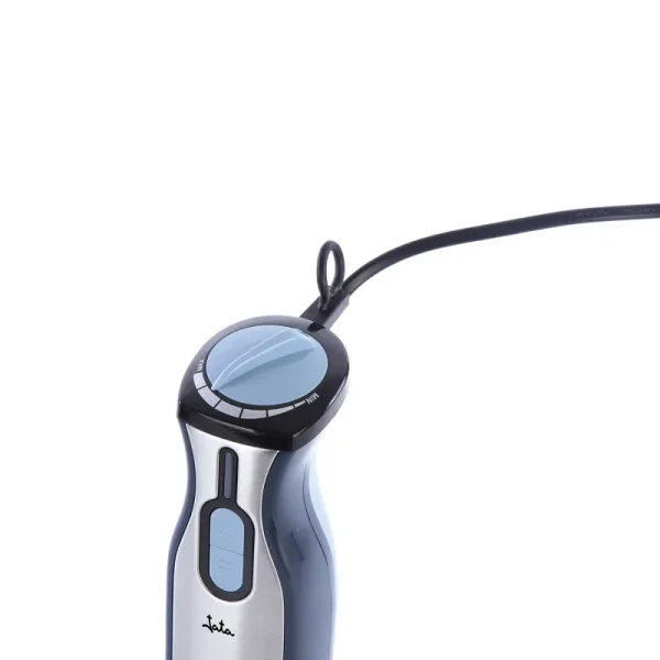 BATIDORA JATA JEBT5026 1000W COMPLETA - Imagen 6