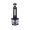 BATIDORA JATA JEBT5026 1000W COMPLETA - Imagen 7