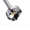 BATIDORA JATA JEBT5026 1000W COMPLETA - Imagen 8