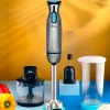 BATIDORA JATA JEBT5026 1000W COMPLETA - Imagen 9