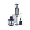 BATIDORA JATA JEBT5026 1000W COMPLETA - Imagen 10