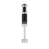 BATIDORA PRINCESS 221222-PR 1000W INOX COMPLETA - Imagen 2