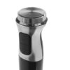 BATIDORA PRINCESS 221222-PR 1000W INOX COMPLETA - Imagen 3