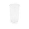 BATIDORA PRINCESS 221222-PR 1000W INOX COMPLETA - Imagen 5
