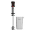 BATIDORA SOLAC BA5615 S91606100 PRO 1201 1200W INOX - Imagen 2