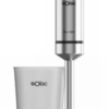 BATIDORA SOLAC BA5615 S91606100 PRO 1201 1200W INOX