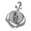 BATIDORA SOLAC S91606300 BA5617 1500W INOX - Imagen 2