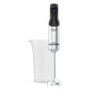BATIDORA TAURUS HB1500XE 1500W FULL INOX REGULADOR VARIABLE 916399000