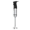 BATIDORA TAURUS HB1500XE 1500W FULL INOX REGULADOR VARIABLE 916399000 - Imagen 7