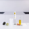 BATIDORA TAURUS ROBOT 750 EASY INOX 750W C/VASO 916403000 - Imagen 2