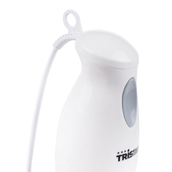 BATIDORA TRISTAR MX4150 170W PLASTICO - Imagen 2