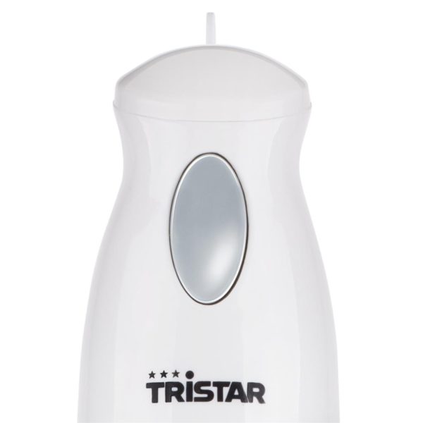 BATIDORA TRISTAR MX4150 170W PLASTICO - Imagen 4