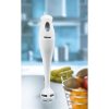BATIDORA TRISTAR MX4150 170W PLASTICO - Imagen 5