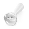 BATIDORA UFESA 70105521 PULSAR 600 PLASTICO 600W S/VASO - Imagen 3
