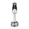BATIDORA UFESA 70105901 SKY MAX 1200W COMPLETA - Imagen 4