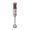 BATIDORA UFESA BP4650 VARIO 1200 1200W C/VASO - Imagen 2