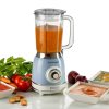 BATIDORA VASO ARIETE 1000W 583/05 1,5L JARRA CRISTAL AZUL - Imagen 6