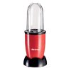 BATIDORA VASO ARIETE 59 PORTABLE 250W - Imagen 2