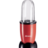 BATIDORA VASO ARIETE 59 PORTABLE 250W