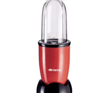 BATIDORA VASO ARIETE 59 PORTABLE 250W