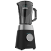 5L